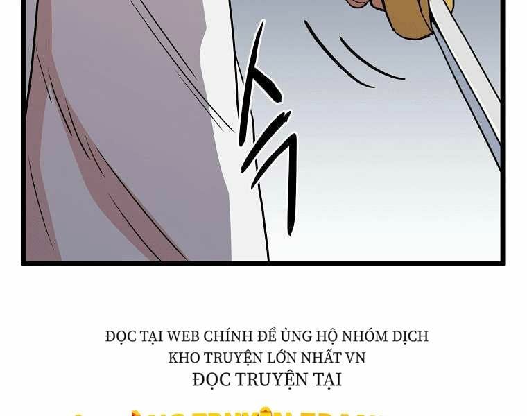 đọc truyện Đăng Nhập Murim Chương 97 ảnh 145 tại Truyện Dạ Ký