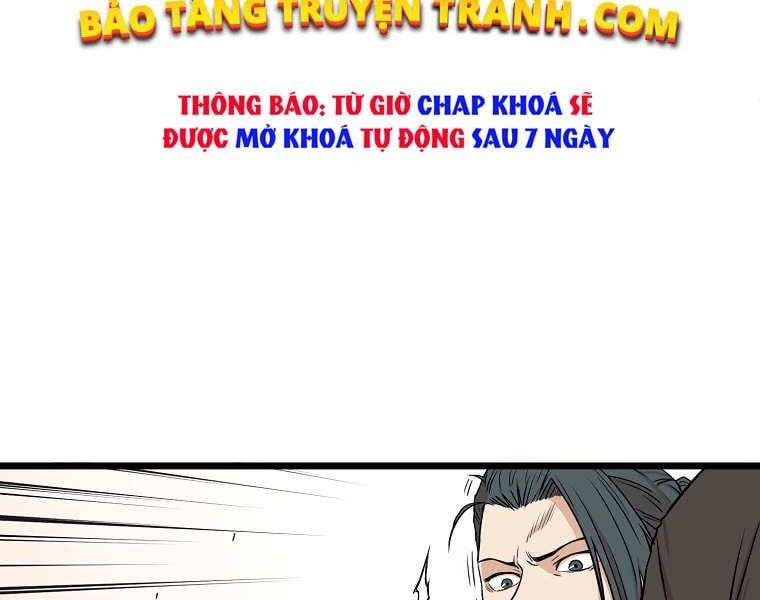 đọc truyện Đăng Nhập Murim Chương 97 ảnh 146 tại Truyện Dạ Ký