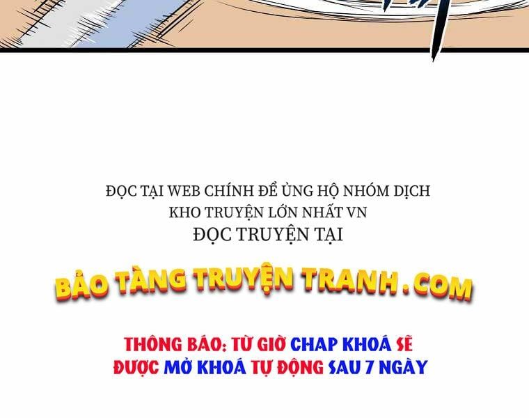 đọc truyện Đăng Nhập Murim Chương 97 ảnh 150 tại Truyện Dạ Ký