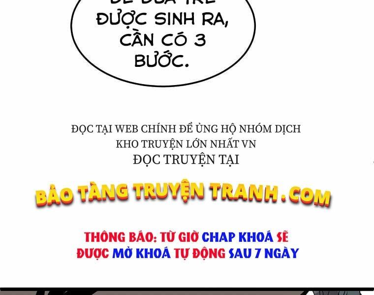 đọc truyện Đăng Nhập Murim Chương 97 ảnh 16 tại Truyện Dạ Ký