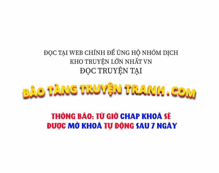đọc truyện Đăng Nhập Murim Chương 97 ảnh 161 tại Truyện Dạ Ký