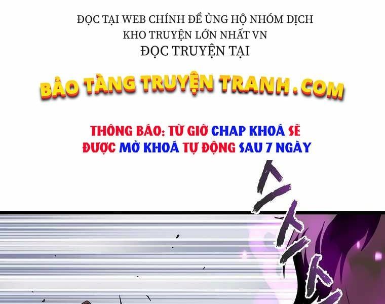 đọc truyện Đăng Nhập Murim Chương 97 ảnh 167 tại Truyện Dạ Ký