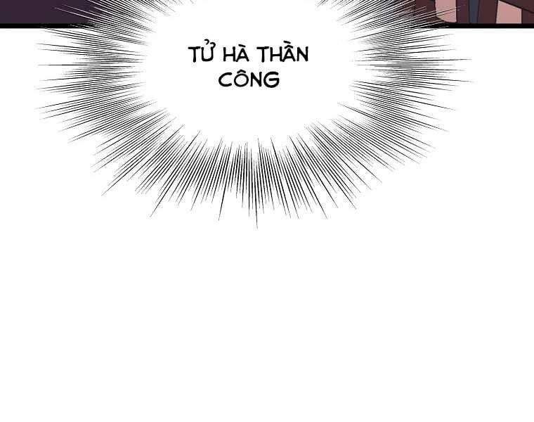 đọc truyện Đăng Nhập Murim Chương 97 ảnh 172 tại Truyện Dạ Ký