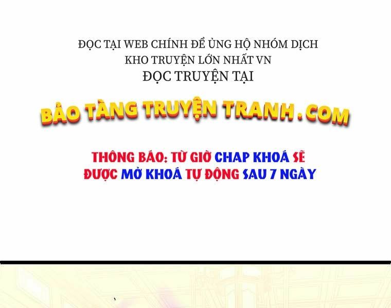 đọc truyện Đăng Nhập Murim Chương 97 ảnh 181 tại Truyện Dạ Ký