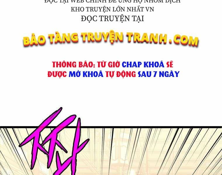 đọc truyện Đăng Nhập Murim Chương 97 ảnh 184 tại Truyện Dạ Ký