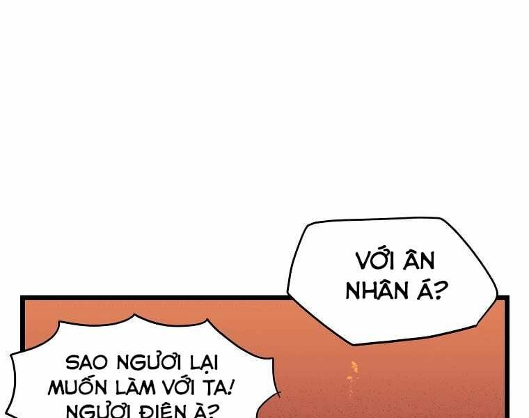 đọc truyện Đăng Nhập Murim Chương 97 ảnh 20 tại Truyện Dạ Ký