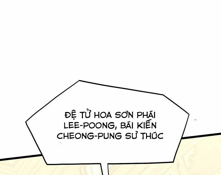 đọc truyện Đăng Nhập Murim Chương 97 ảnh 193 tại Truyện Dạ Ký