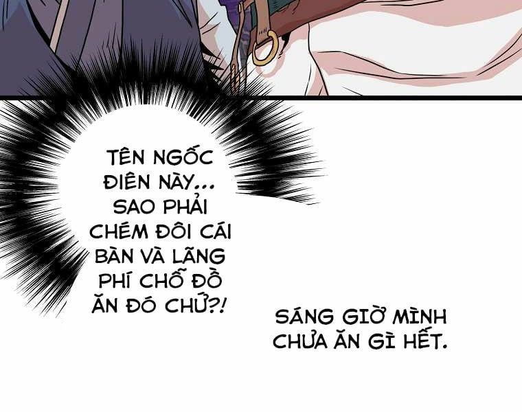 đọc truyện Đăng Nhập Murim Chương 97 ảnh 196 tại Truyện Dạ Ký