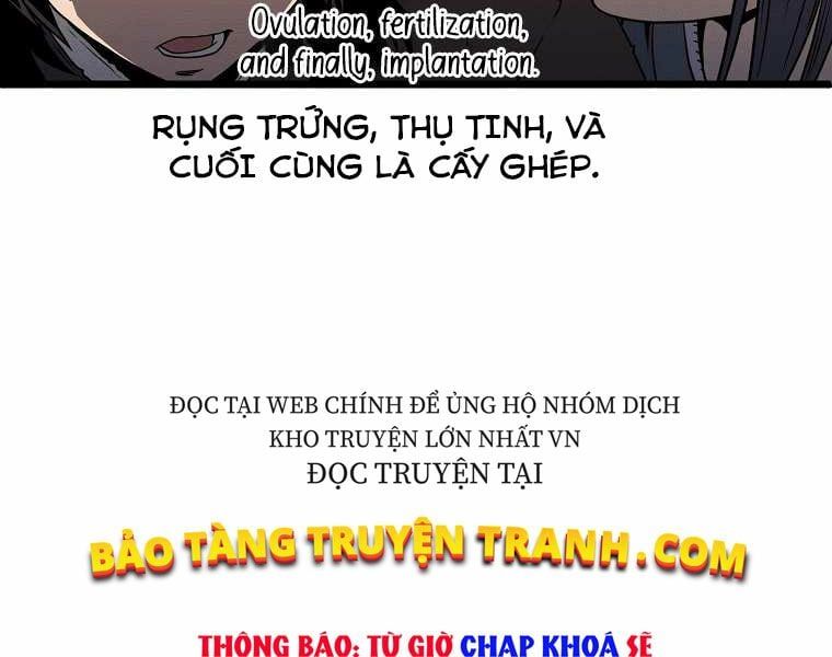 đọc truyện Đăng Nhập Murim Chương 97 ảnh 25 tại Truyện Dạ Ký