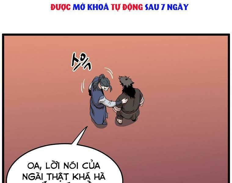 đọc truyện Đăng Nhập Murim Chương 97 ảnh 26 tại Truyện Dạ Ký