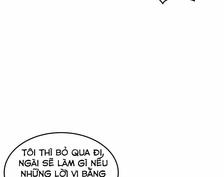 đọc truyện Đăng Nhập Murim Chương 97 ảnh 28 tại Truyện Dạ Ký