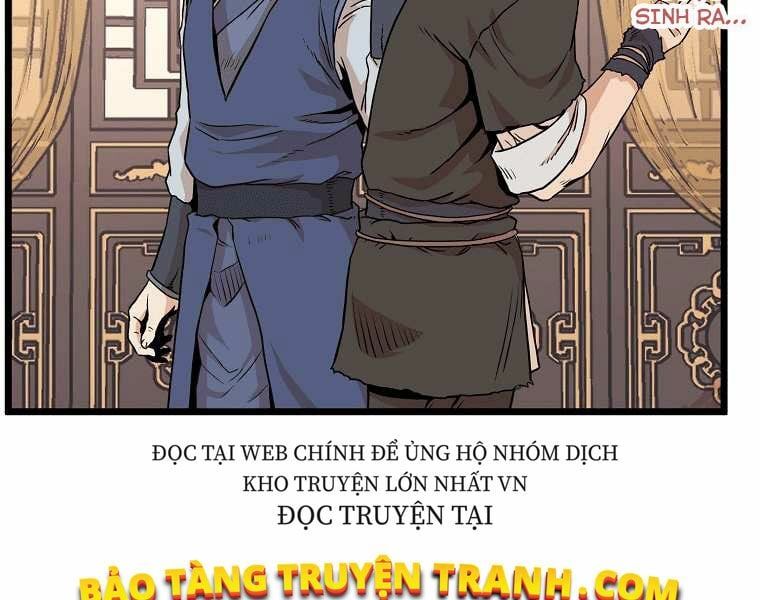 đọc truyện Đăng Nhập Murim Chương 97 ảnh 30 tại Truyện Dạ Ký