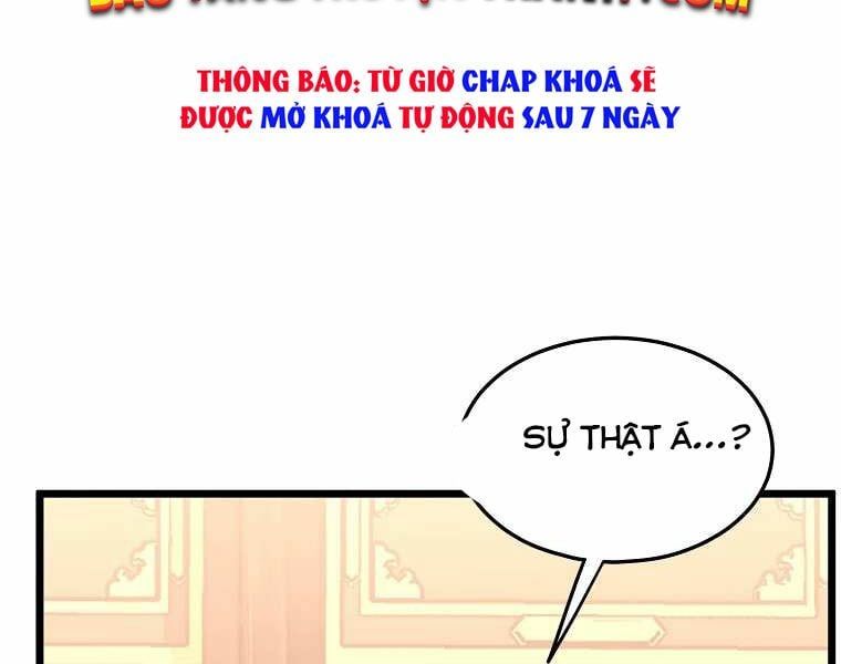 đọc truyện Đăng Nhập Murim Chương 97 ảnh 31 tại Truyện Dạ Ký