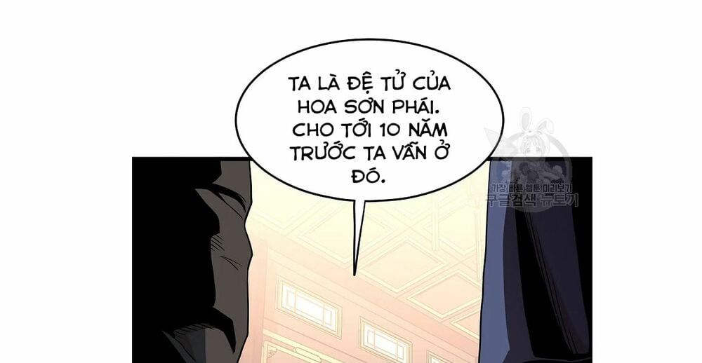 đọc truyện Đăng Nhập Murim Chương 97 ảnh 37 tại Truyện Dạ Ký
