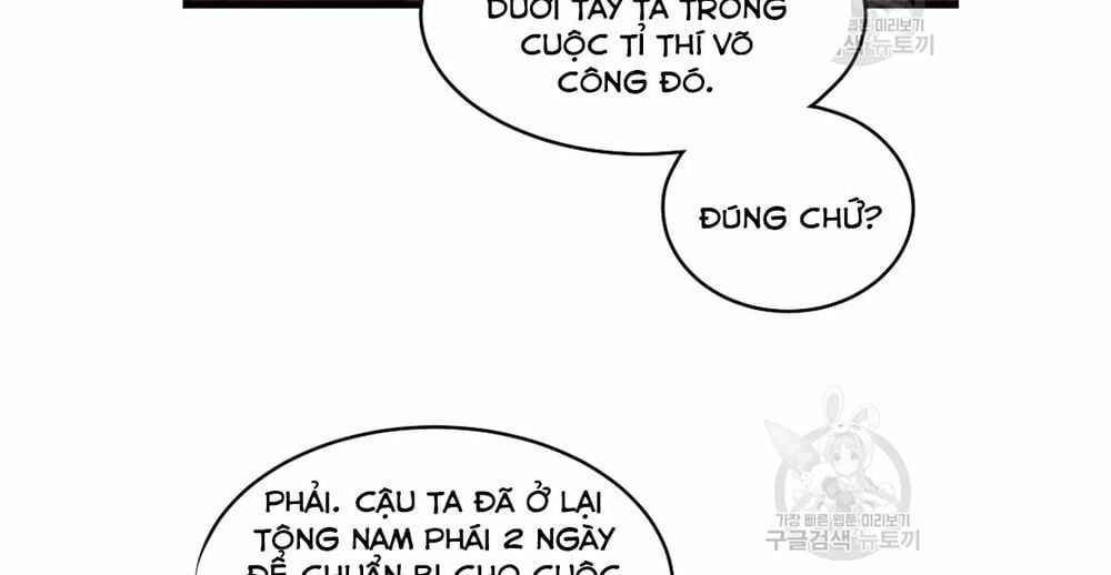 đọc truyện Đăng Nhập Murim Chương 97 ảnh 42 tại Truyện Dạ Ký