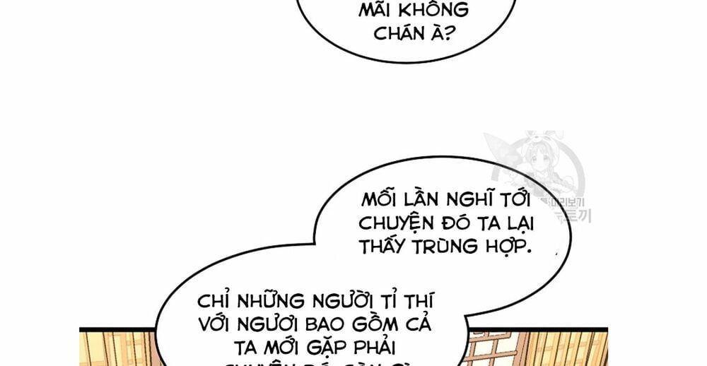 đọc truyện Đăng Nhập Murim Chương 97 ảnh 45 tại Truyện Dạ Ký