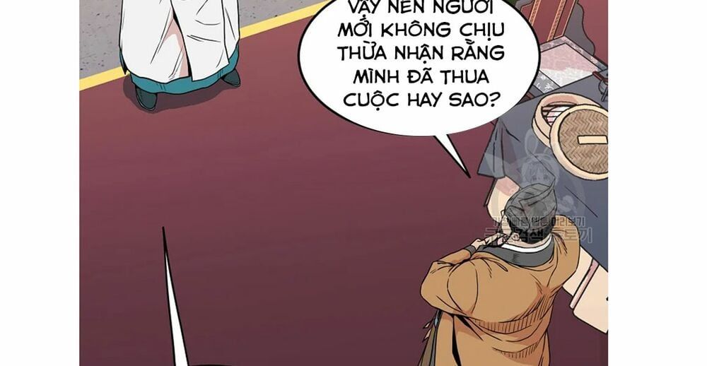 đọc truyện Đăng Nhập Murim Chương 97 ảnh 47 tại Truyện Dạ Ký