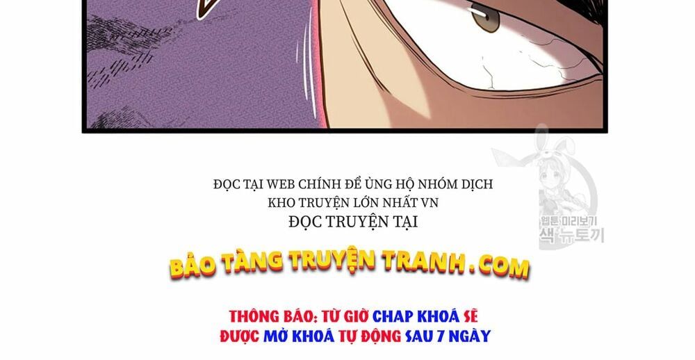 đọc truyện Đăng Nhập Murim Chương 97 ảnh 50 tại Truyện Dạ Ký