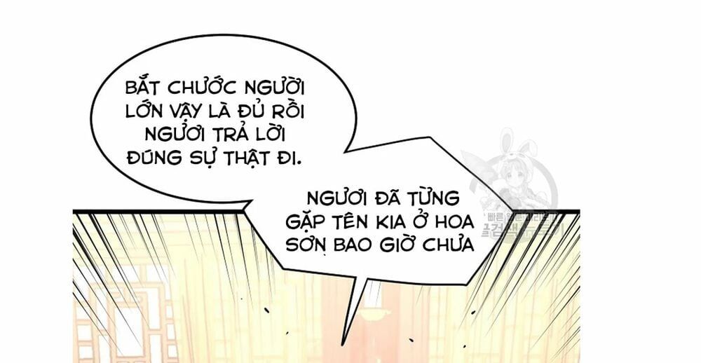 đọc truyện Đăng Nhập Murim Chương 97 ảnh 51 tại Truyện Dạ Ký