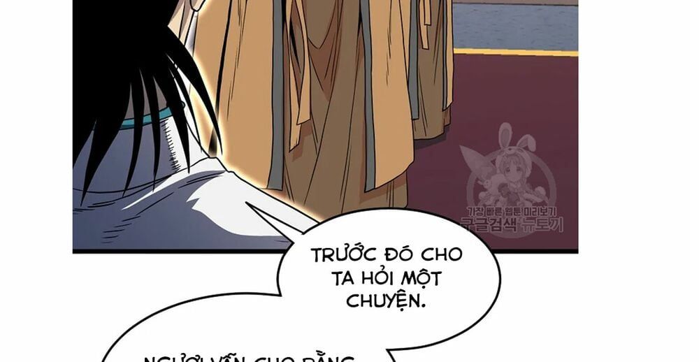 đọc truyện Đăng Nhập Murim Chương 97 ảnh 53 tại Truyện Dạ Ký