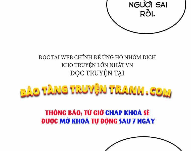 đọc truyện Đăng Nhập Murim Chương 97 ảnh 60 tại Truyện Dạ Ký