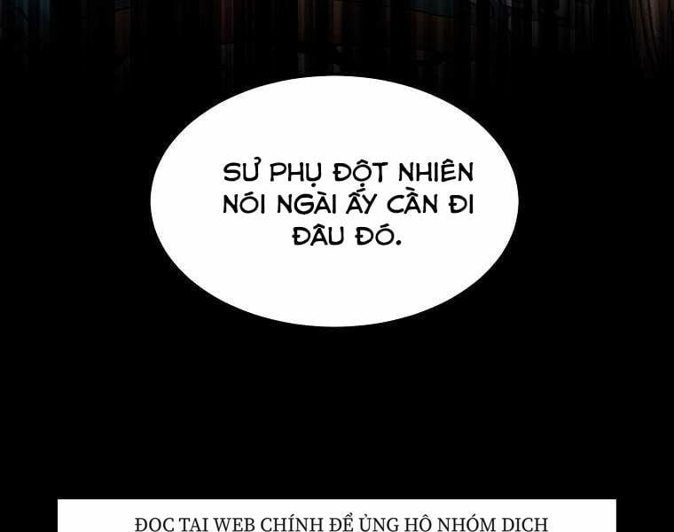 đọc truyện Đăng Nhập Murim Chương 97 ảnh 63 tại Truyện Dạ Ký