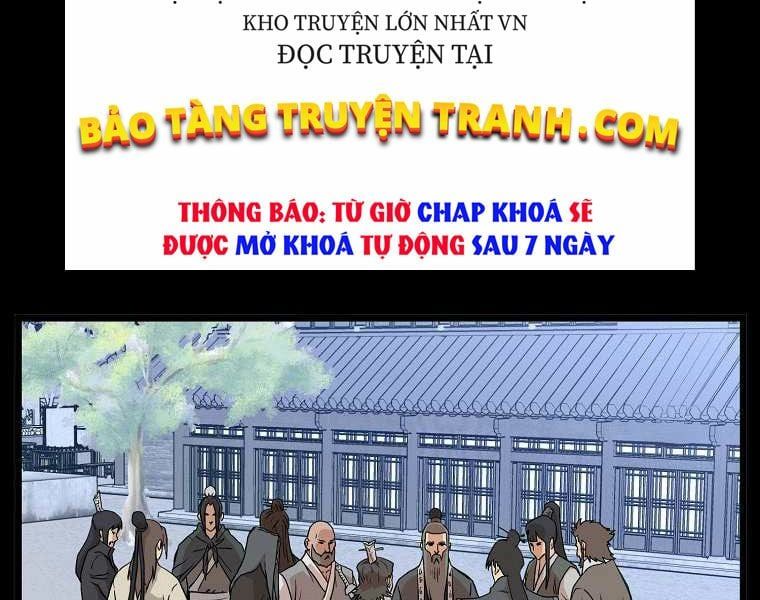 đọc truyện Đăng Nhập Murim Chương 97 ảnh 64 tại Truyện Dạ Ký
