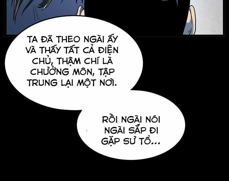 đọc truyện Đăng Nhập Murim Chương 97 ảnh 66 tại Truyện Dạ Ký