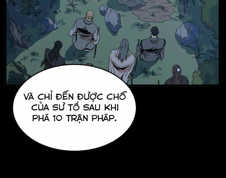 đọc truyện Đăng Nhập Murim Chương 97 ảnh 69 tại Truyện Dạ Ký