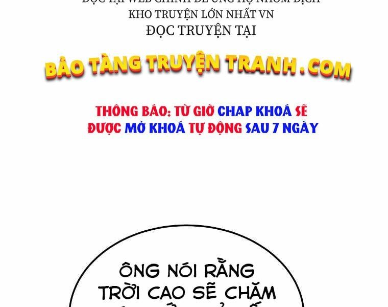 đọc truyện Đăng Nhập Murim Chương 97 ảnh 8 tại Truyện Dạ Ký