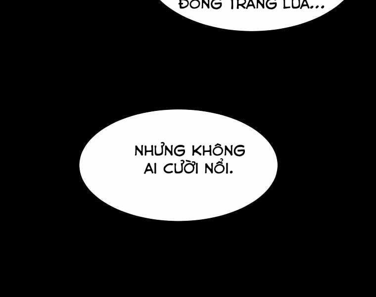 đọc truyện Đăng Nhập Murim Chương 97 ảnh 76 tại Truyện Dạ Ký