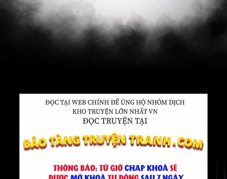 đọc truyện Đăng Nhập Murim Chương 97 ảnh 79 tại Truyện Dạ Ký