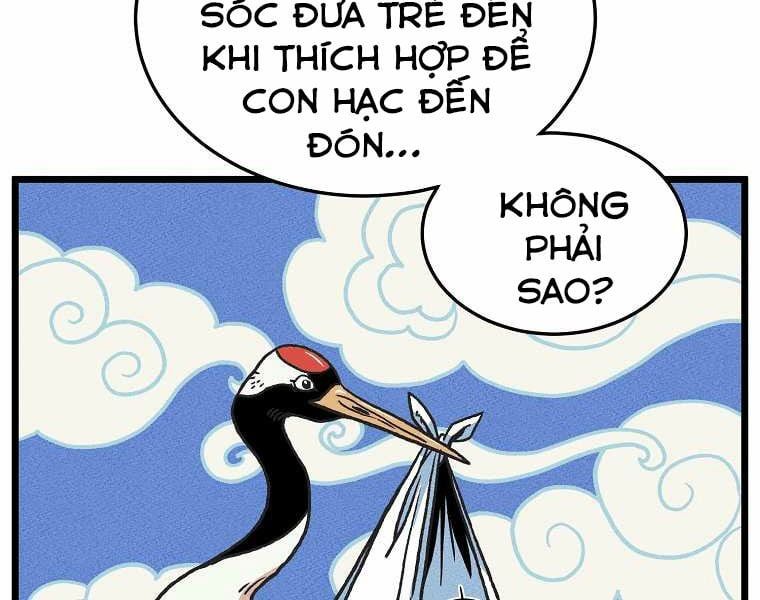đọc truyện Đăng Nhập Murim Chương 97 ảnh 9 tại Truyện Dạ Ký