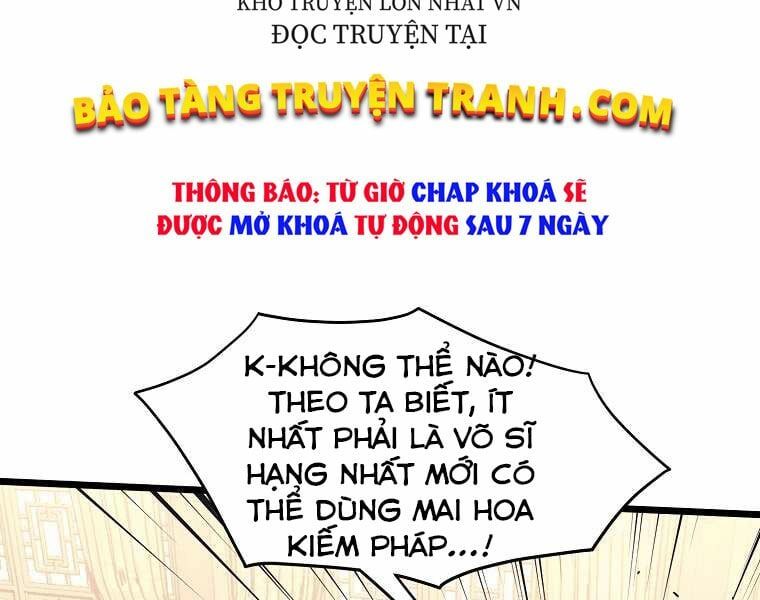 đọc truyện Đăng Nhập Murim Chương 97 ảnh 83 tại Truyện Dạ Ký