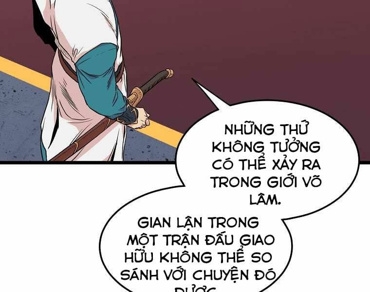 đọc truyện Đăng Nhập Murim Chương 97 ảnh 85 tại Truyện Dạ Ký