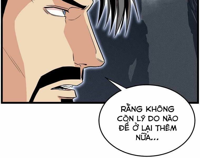 đọc truyện Đăng Nhập Murim Chương 97 ảnh 88 tại Truyện Dạ Ký