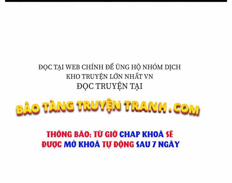 đọc truyện Đăng Nhập Murim Chương 97 ảnh 94 tại Truyện Dạ Ký