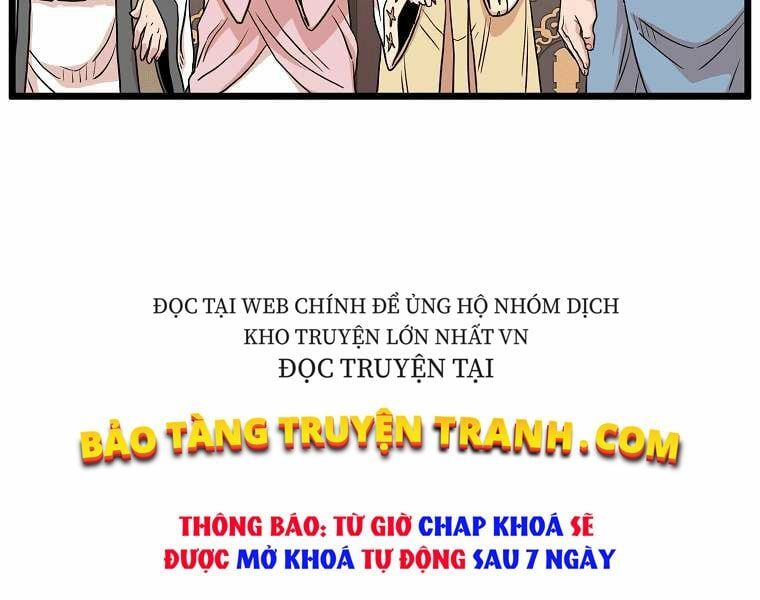 đọc truyện Đăng Nhập Murim Chương 97 ảnh 96 tại Truyện Dạ Ký