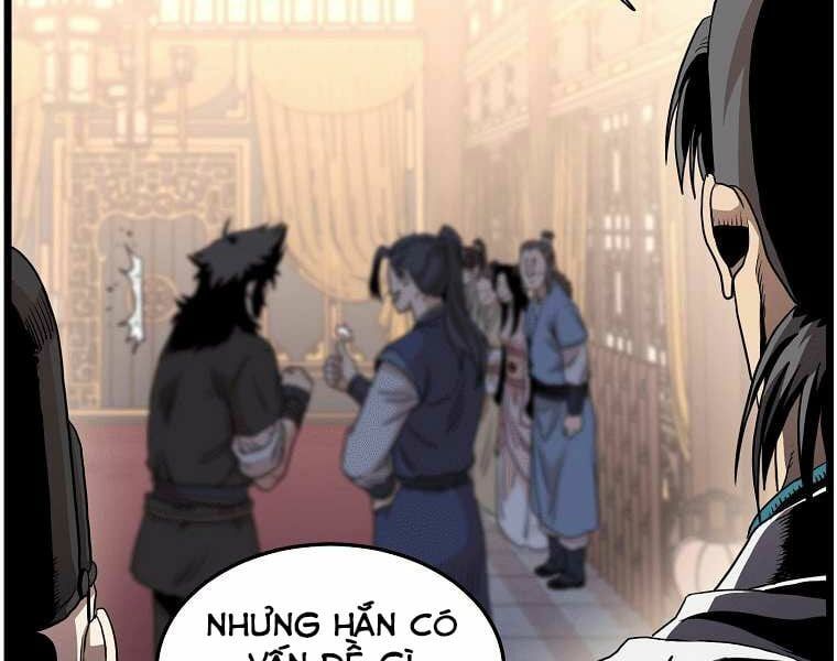 đọc truyện Đăng Nhập Murim Chương 98 ảnh 101 tại Truyện Dạ Ký