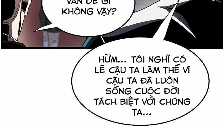 đọc truyện Đăng Nhập Murim Chương 98 ảnh 102 tại Truyện Dạ Ký