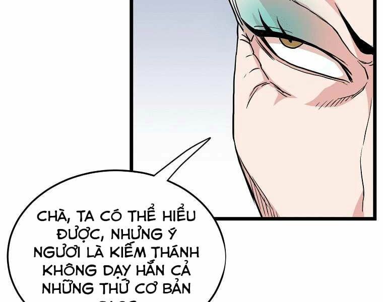 đọc truyện Đăng Nhập Murim Chương 98 ảnh 104 tại Truyện Dạ Ký