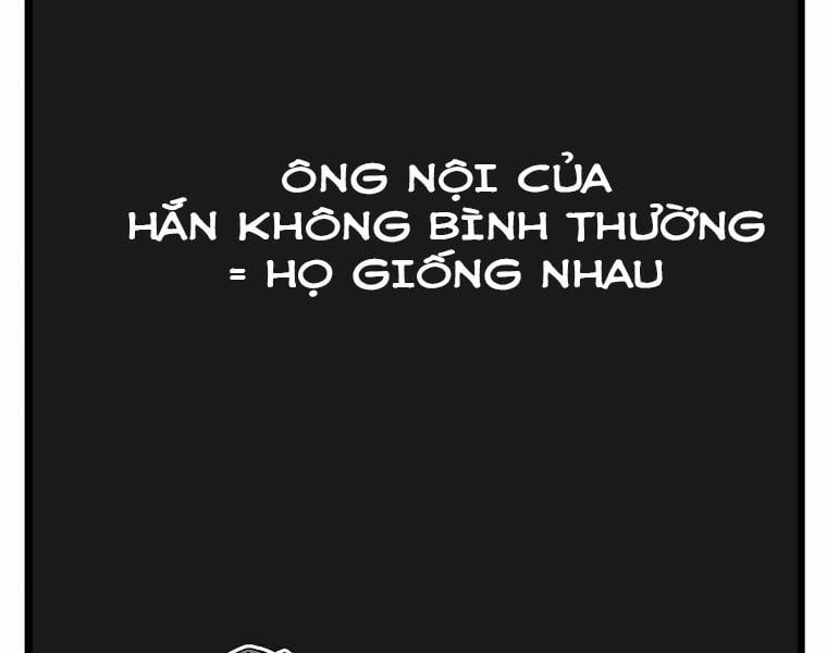 đọc truyện Đăng Nhập Murim Chương 98 ảnh 108 tại Truyện Dạ Ký
