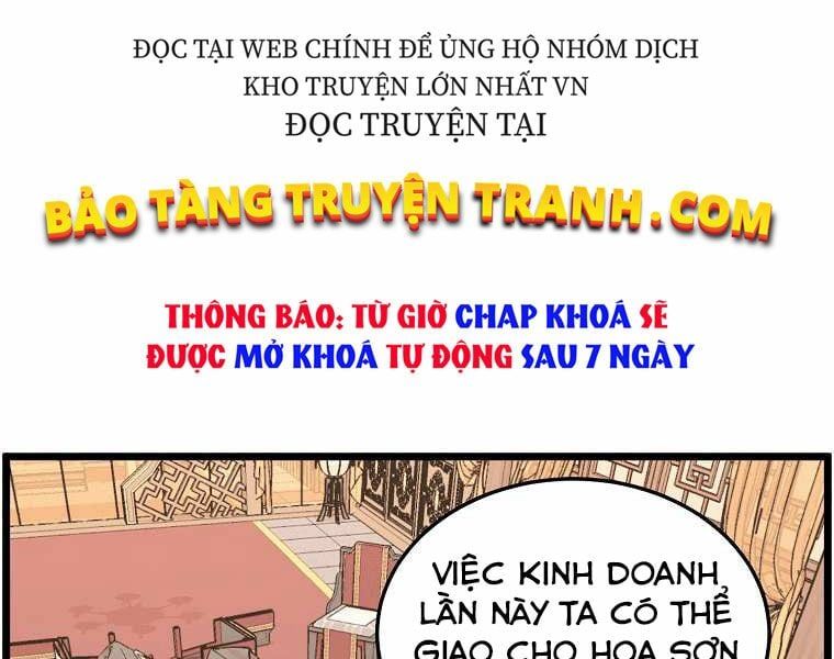 đọc truyện Đăng Nhập Murim Chương 98 ảnh 110 tại Truyện Dạ Ký