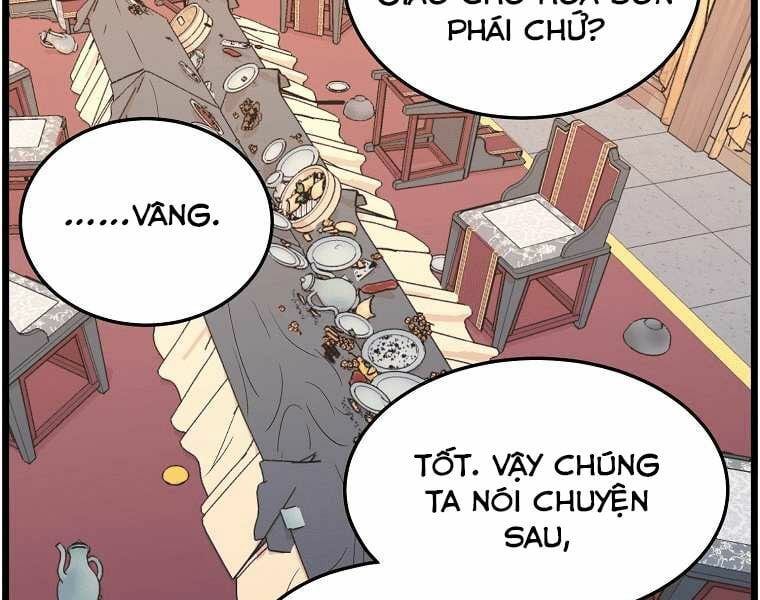 đọc truyện Đăng Nhập Murim Chương 98 ảnh 111 tại Truyện Dạ Ký