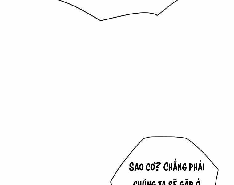đọc truyện Đăng Nhập Murim Chương 98 ảnh 116 tại Truyện Dạ Ký