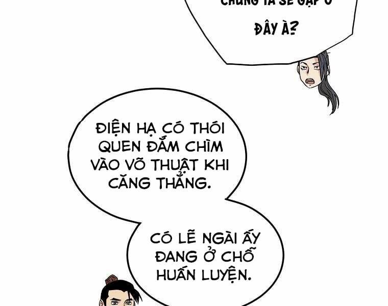 đọc truyện Đăng Nhập Murim Chương 98 ảnh 117 tại Truyện Dạ Ký