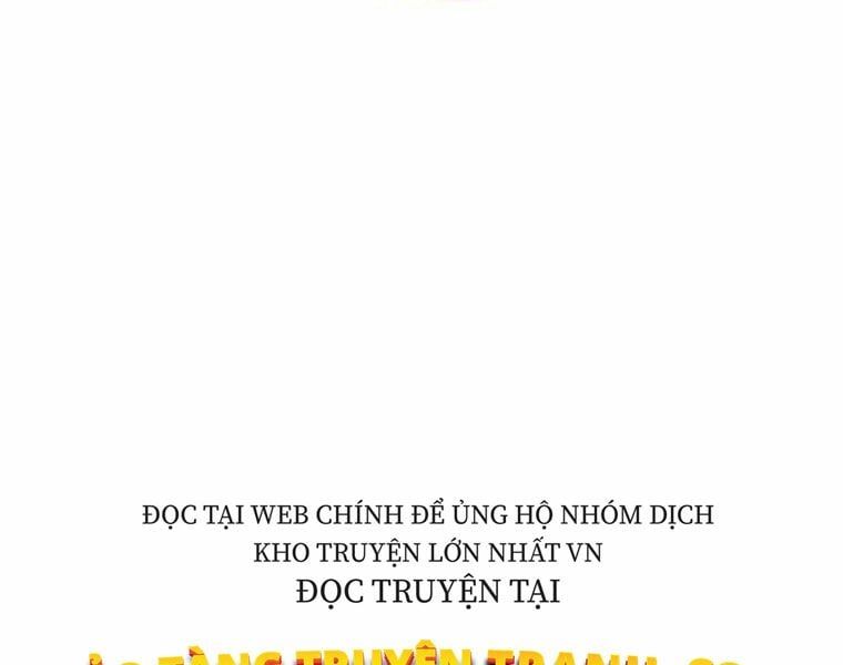 đọc truyện Đăng Nhập Murim Chương 98 ảnh 121 tại Truyện Dạ Ký