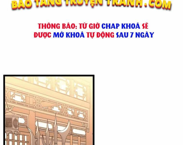đọc truyện Đăng Nhập Murim Chương 98 ảnh 122 tại Truyện Dạ Ký