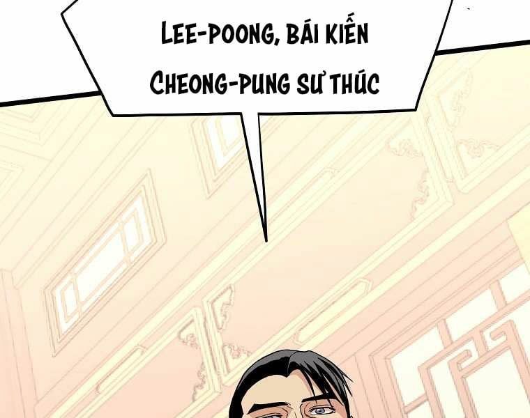 đọc truyện Đăng Nhập Murim Chương 98 ảnh 14 tại Truyện Dạ Ký