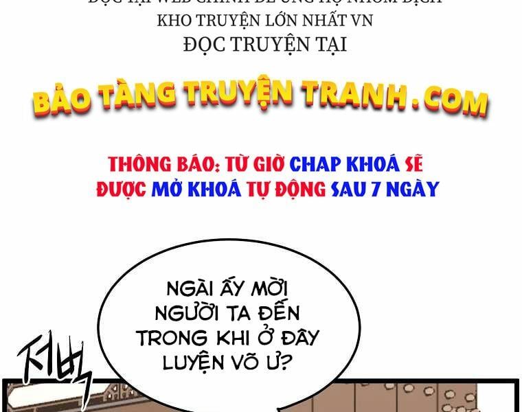 đọc truyện Đăng Nhập Murim Chương 98 ảnh 141 tại Truyện Dạ Ký